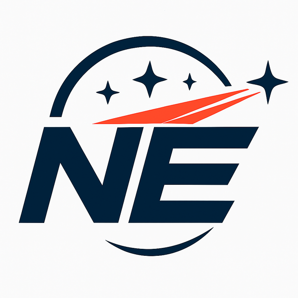 BUITRAGO BORDA JUAN DAVID